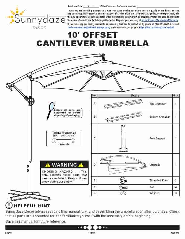 Cantilever Umbrella Manual-page_pdf